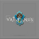 Aplique Anjo Emborrachado com 4 furos