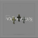 CRUCIFIXO MINI 1,7CM X 1,2CM (PACOTE COM 25 UNIDADES)