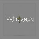 CRUCIFIXO MINI 1,7CM X 1,2CM (PACOTE COM 25 UNIDADES)