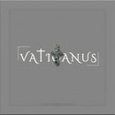 CRUCIFIXO MINI 1,7CM X 1,2CM (PACOTE COM 25 UNIDADES)