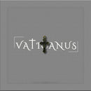 CRUCIFIXO MINI 1,7CM X 1,2CM (PACOTE COM 25 UNIDADES)