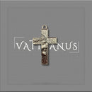 CRUCIFIXO FACE DE CRISTO 5,5CM X 3,8CM