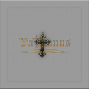 CRUCIFIXO VAZADO 3,8 X 2,7CM