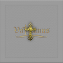 CRUCIFIXO VAZADO 3,8 X 2,7CM