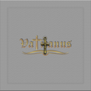 CRUZ PALITO MINI 1,5X0,8CM PARA MONTAGEM DE DEZENAS OU PULSEIRAS (PACOTE COM 25)