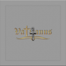 CRUZ PALITO MINI 1,5X0,8CM PARA MONTAGEM DE DEZENAS OU PULSEIRAS (PACOTE COM 25)