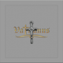 CRUZ PALITO  PARA MONTAGEM DE TERÇOS (PACOTE COM 25)