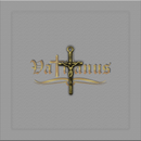 CRUZ PALITO  PARA MONTAGEM DE TERÇOS (PACOTE COM 25)