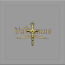 CRUZ PALITO  PARA MONTAGEM DE TERÇOS (PACOTE COM 25)