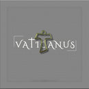 CRUZ TAU 3CM X 2,5CM PARA MONTAGEM DE TERÇOS