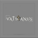 CRUZ TAU PARA MONTAGEM DE TERÇOS MINI 1,5CM X 1CM (PACOTE COM 25 UNIDADES)