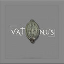 Entremeio 2 furos N.Sra. das Graças grande