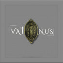 Entremeio 2 furos N.Sra. das Graças grande