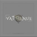 ENTREMEIO DE N. SRA. DE LOURDES 2 X 2CM