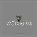 Entremeio de Nossa senhora das Graças 1,5cm x 0,7cm ( Pacote com 25)