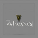 Entremeio de Nossa senhora das Graças 1,5cm x 0,7cm ( Pacote com 25)