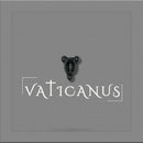 Entremeio de Nossa senhora das Graças 1,5cm x 0,7cm ( Pacote com 25)