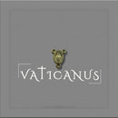 Entremeio de Nossa senhora das Graças 1,5cm x 0,7cm ( Pacote com 25)