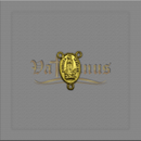 ENTREMEIO DE NOSSA SENHORA DE FÁTIMA 1,5CM X 1CM