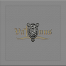 ENTREMEIO DE NOSSA SENHORA DE FÁTIMA 1,5CM X 1CM