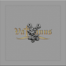 Entremeio de São Miguel 2cmx1,5cm