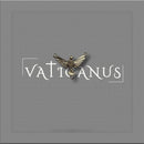 ENTREMEIO DIV.ESPÍRITO SANTO 2 x 3cm