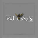 ENTREMEIO DIV.ESPÍRITO SANTO 2 x 3cm