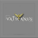 ENTREMEIO DIV.ESPÍRITO SANTO 2 x 3cm