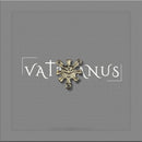 ENTREMEIO DIVINO ESPÍRITO SANTO 1,8CM X 1,5CM