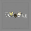 ENTREMEIO DIVINO ESPÍRITO SANTO 1,8CM X 1,5CM