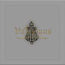 ENTREMEIO N.SRA. APARECIDA 3,5CM X 2,2CM