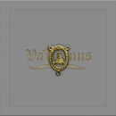 ENTREMEIO N.SRA. APARECIDA 3 X 2 CM