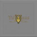 ENTREMEIO N.SRA. DA PAZ 2,4cm x 1,4cm PARA TERÇOS