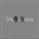 ENTREMEIO N.SRA. DAS GRAÇAS ( MEDALHA MILAGROSA) 2CM X 1,5CM