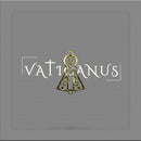 ENTREMEIO APARECIDA COM 2 FUROS 3,5 CM