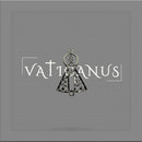 ENTREMEIO APARECIDA COM 2 FUROS 3,5 CM