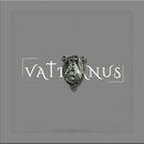 ENTREMEIO NOSSA SENHORA APARECIDA DUPLA FACE 2,8 X 2CM