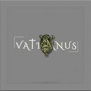 ENTREMEIO NOSSA SENHORA APARECIDA DUPLA FACE 2,8 X 2CM