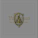 ENTREMEIO NOSSA SENHORA APARECIDA 4,5 X 3CM