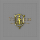 ENTREMEIO NOSSA SENHORA APARECIDA 4,5 X 3CM