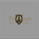 ENTREMEIO NOSSA SENHORA APARECIDA 2,2CM X 1,7CM