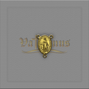 Entremeio Graças 2,5 x 1,5cm