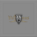 Entremeio Graças 2,5 x 1,5cm