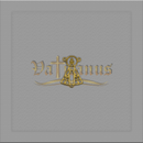 ENTREMEIO P/ TERÇO DE NOSSA SENHORA APARECIDA 3CM X 2CM