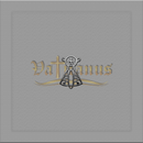 ENTREMEIO P/ TERÇO DE NOSSA SENHORA APARECIDA 3CM X 2CM