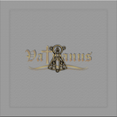 ENTREMEIO P/ TERÇO DE NOSSA SENHORA APARECIDA 3CM X 2CM