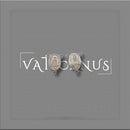 Entremeio Fátima e coração de Jesus 1,5CM X 1 CM