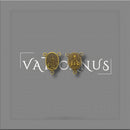 Entremeio Fátima e coração de Jesus 1,5CM X 1 CM