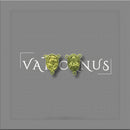 Entremeio Fátima e coração de Jesus 1,5CM X 1 CM