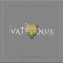 ENTREMEIO P/ TERÇO DE SÃO BENTO 1,8 x 1,8cm MÉDIO